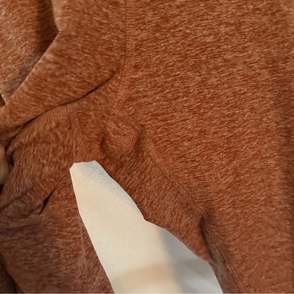 Beyond Yoga Spacedye High Waist Stirrup‎ Tights Leggings Copper size Small - Picture 5 of 7